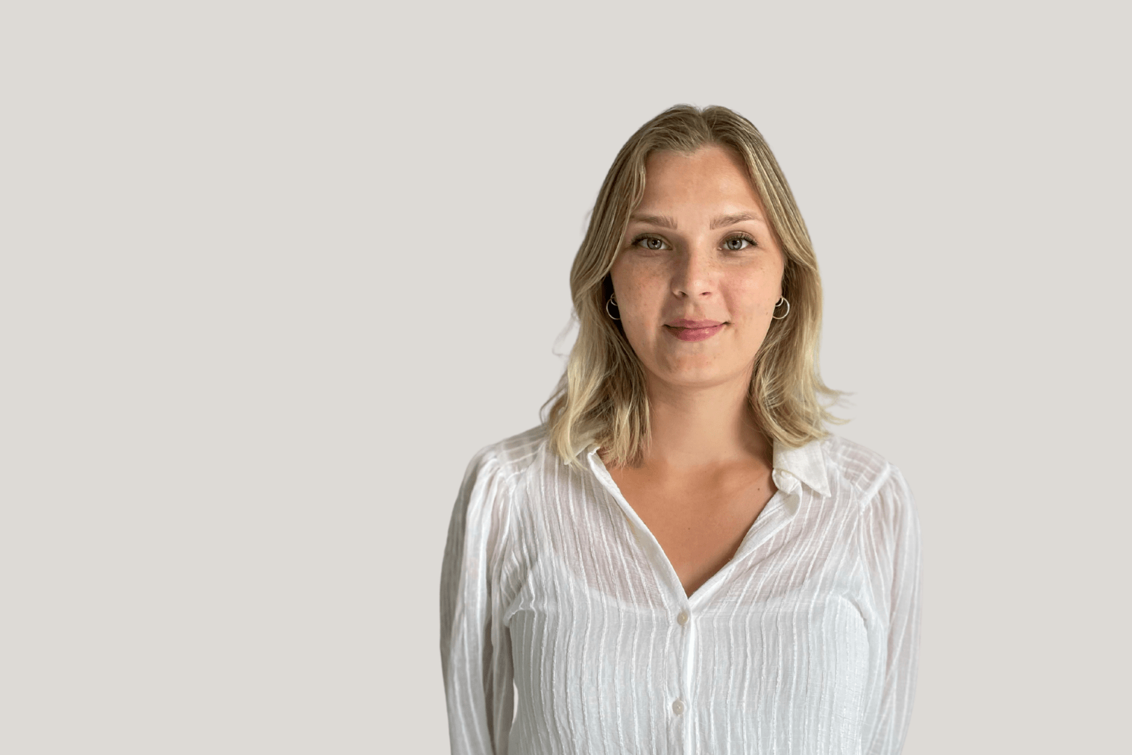 Viestin toimiston kokoonpanossa muutoksia