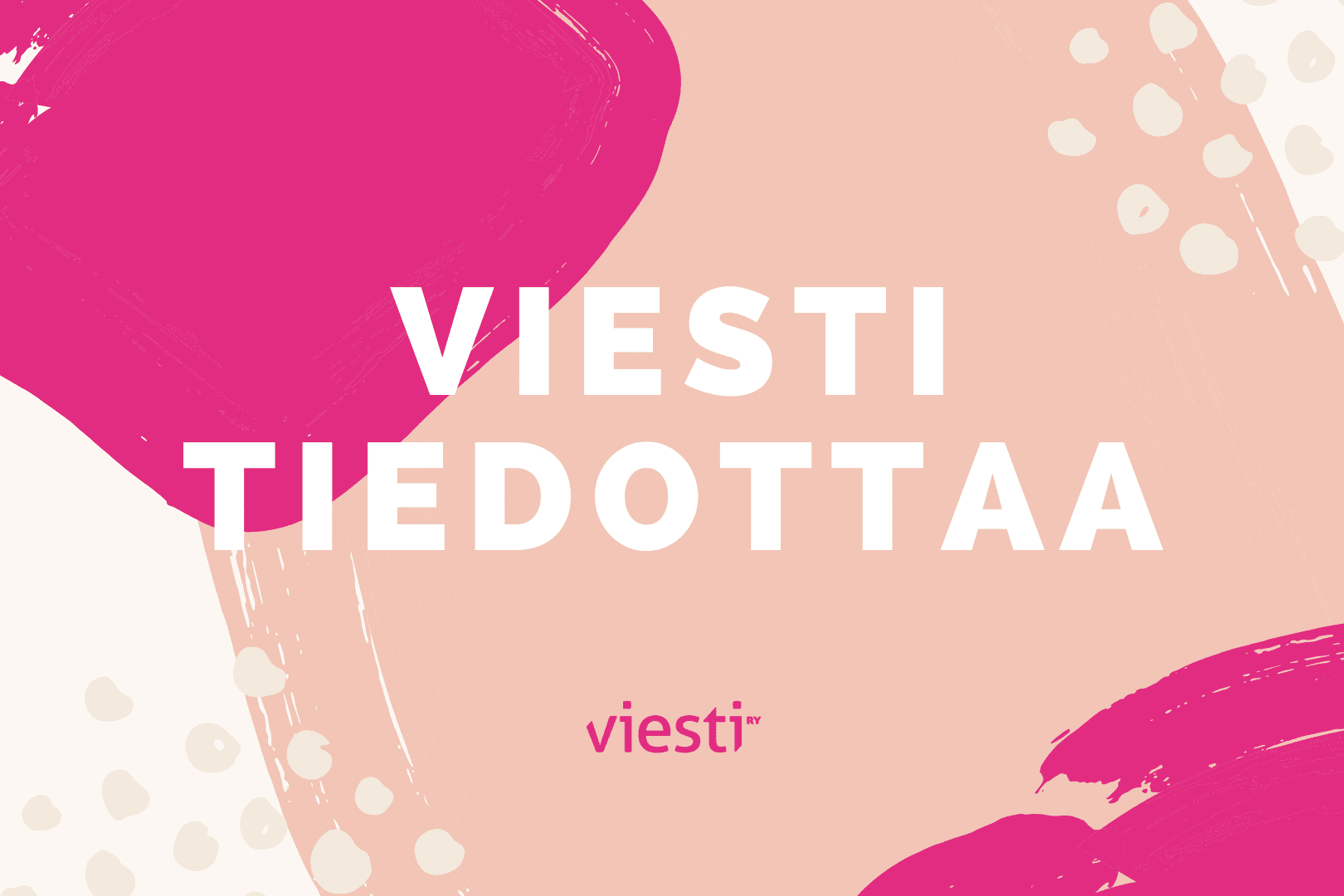 Jäsenten verkkoasiointi on pois käytöstä teknisen ongelman vuoksi