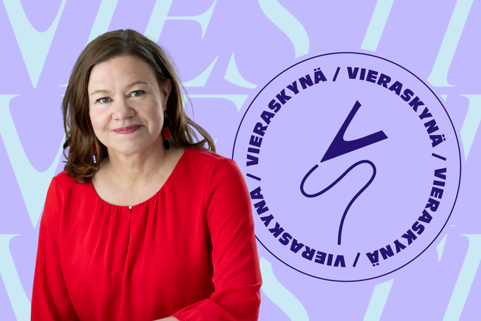 Vieraskynä: Toivon ylläpitäminen – viestijän tulevaisuuden taito