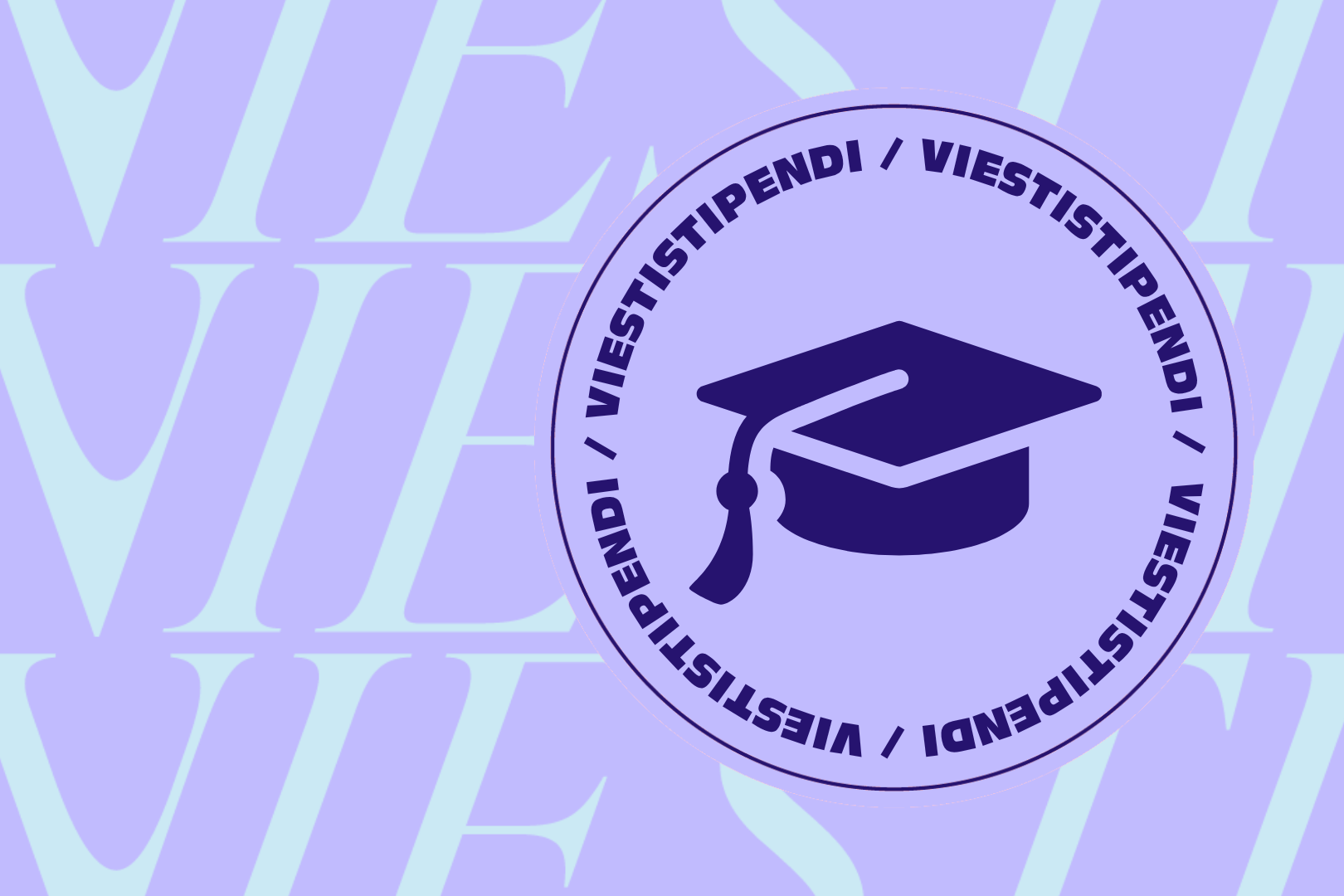 Vuoden 2026 ViestiStipendillä palkitussa työssä tarkastellaan sisäisen viestinnän etiikkaa 