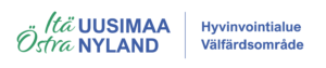 Viestintäasiantuntija