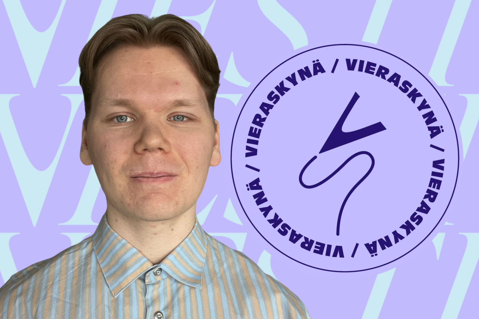 Kuinka lisätä osallisuutta monikielisessä työyhteisössä? 